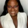 Courtney Everett LCSW