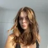 Uliana Kalugina