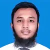 Saiful Azam
