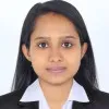 Aswathy nair
