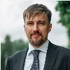 Alexander Bazhanov
