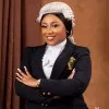 Ichebadu Utchay