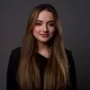 Fakhriyya Sultanova