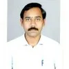 mithun singh