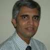 Ashar Panakkat