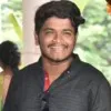 Abhishek
