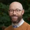 Brian Zalasky