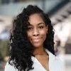 Tanisha Berry