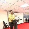 Sai Srujan Shivanandi