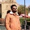 Ajaib Hussain