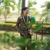 Den Aji Rahmat Awali