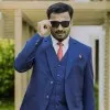 Nagesh