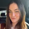 Jessica Johnson
