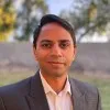 Rajneesh Sharma
