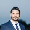 Houcem Hadj Ali