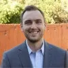 Matthew Zielinski