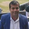 Anil Kumar
