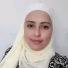 Hanadi Al