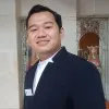 Bayu Santana
