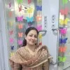 MEERA DANDRIYAL