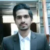 Aman Ullah