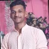 Anshul Patel