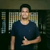 Sachitha Rathnayake