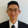 Khoo Wei Chin