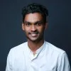 Amal Krishna