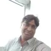 BABU RAO DARSANAM