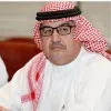 Habeeb Alkhardawi