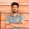 Sajith Abeywardhana