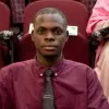Abraham Lawal