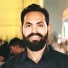 Sourav Shukla