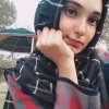 Urooj Javed