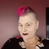 Trish Hruby