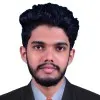 Abdul Muneer