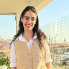 Manar Ali