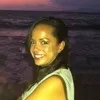 Brisa Baron
