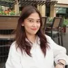 Raissa Dwisaraswati