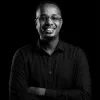 Dennis Muriithi