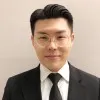 Yongwoo Park