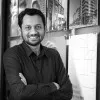 Quazi Mohd Ashique