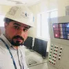 Wisam Almusawi