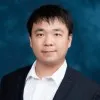 Zhenkun Lin