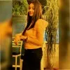 Prajakta Kadam