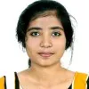 Anjana
