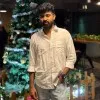 Manikandan Mohanarangam