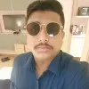 Arnab Banerjee