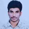 kodeti sai venkata narayana